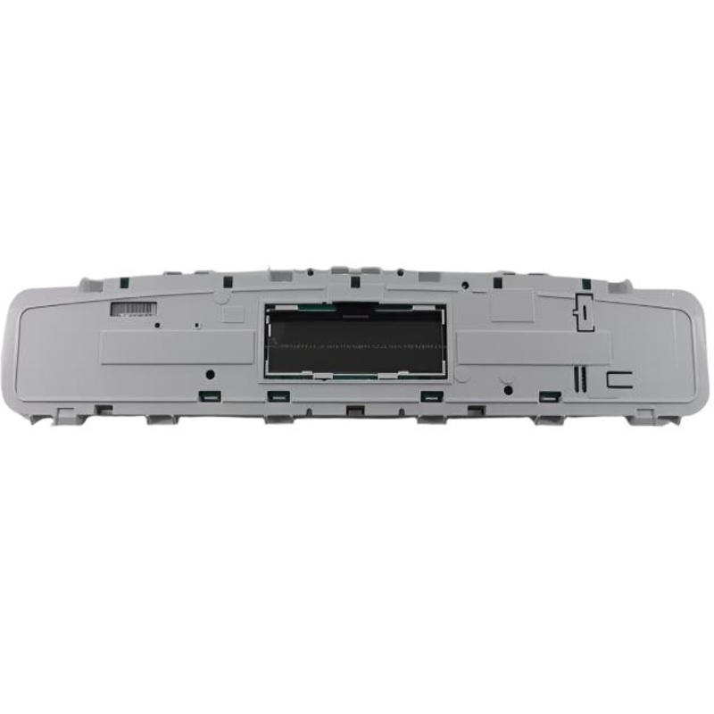 Washing Machine Display Panel Module LCD - 421613P
