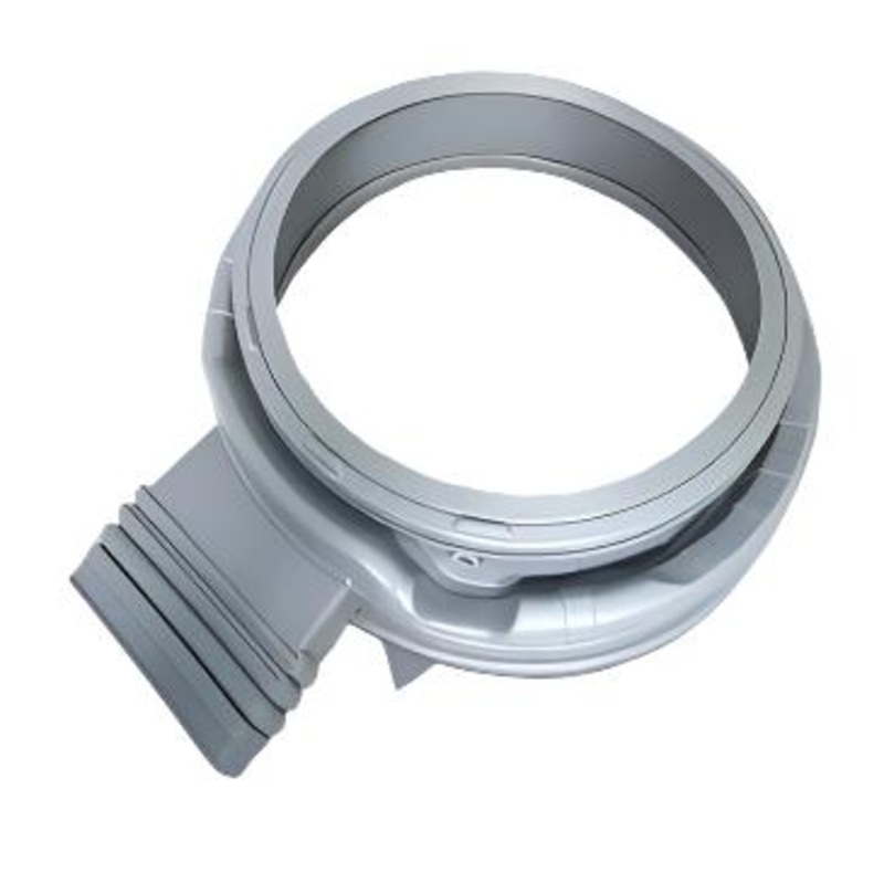 Washing Machine Door Seal - DC64-03723A