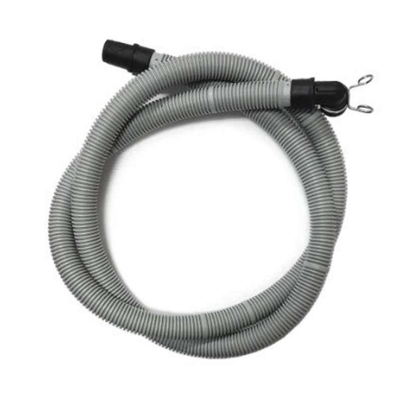 Washing Machine External Drain Hose - DC97-16680A