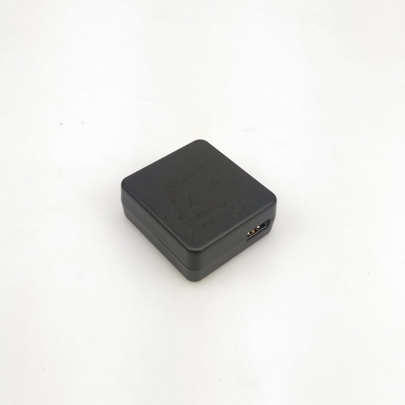 Camera AC Adaptor (AC-UB10C) - 149049867