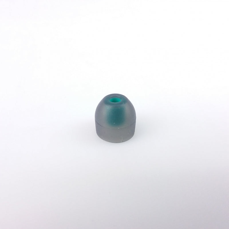 Headphone Ear Bud M (1pc) - 454390501