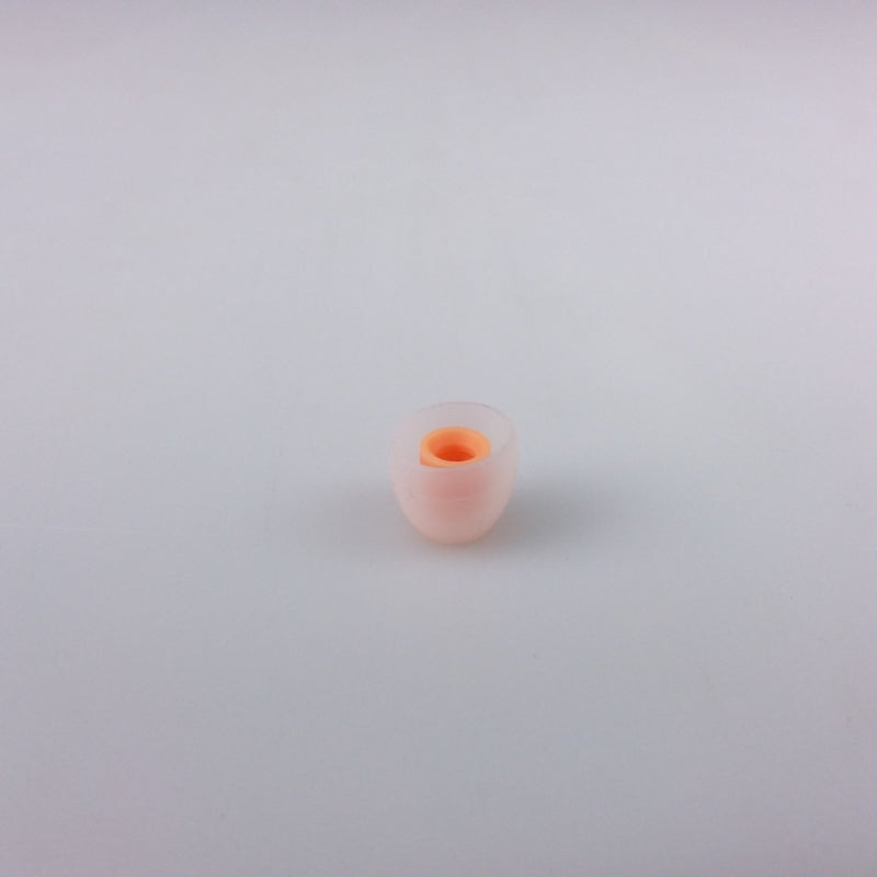 Headphones Standard Earbud Set - 456489701