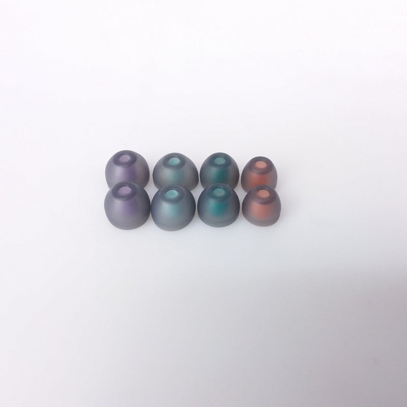 Headphones Swimming Earbuds (1 Set) - A1970739A
