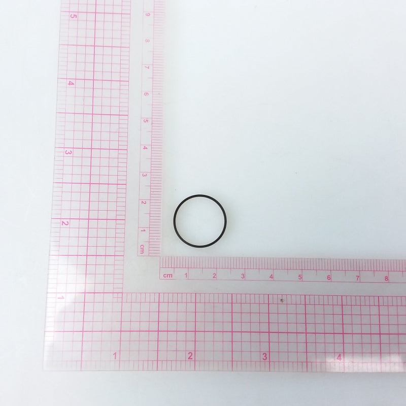 MiniDisc Recorder Loading Belt - 422702501