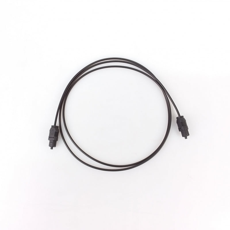 Opitical Digital Cable - 178332761