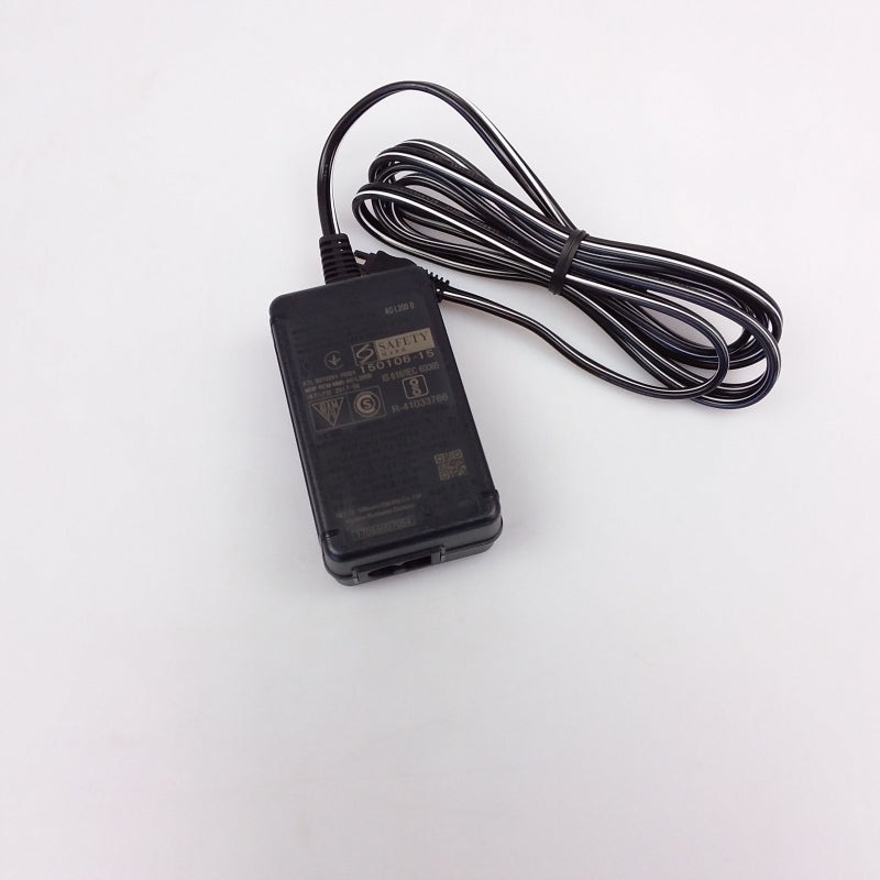 Power Adapter (AC-L200D) - 149043043