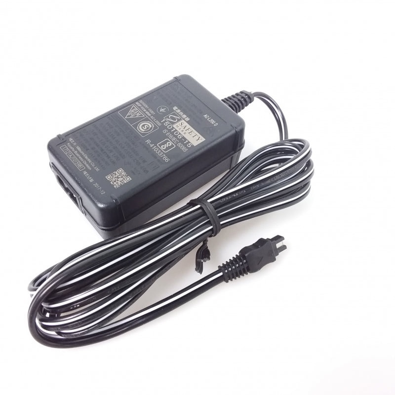 Power Adapter (ac-l200d) - 149043044