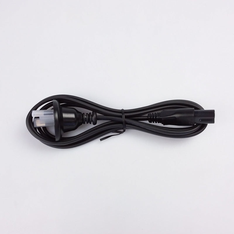 Power Supply Cord (AU) - 155507452