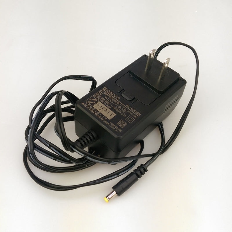 Speaker AC Adapter AC-E0530 (US/CND pins) - 988521564