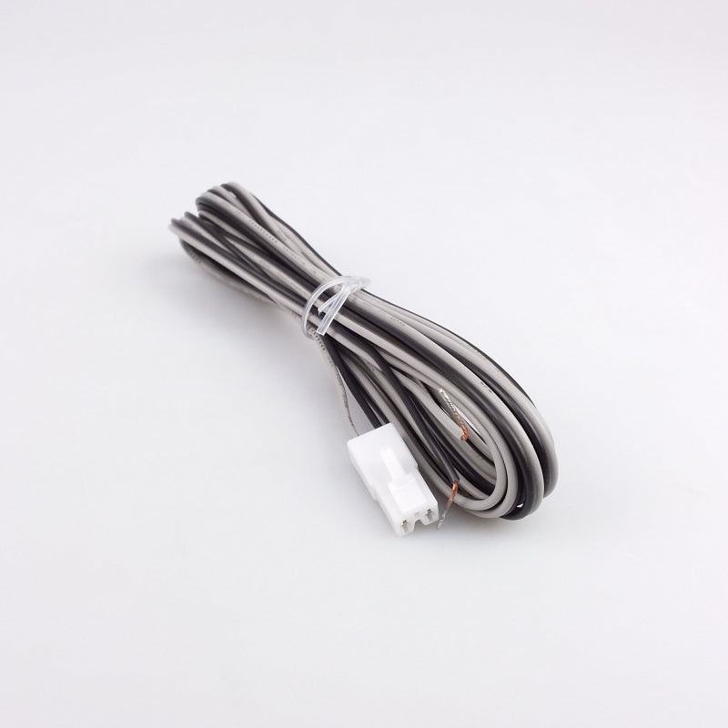 Speaker Cable With Connector For Front Left (3m) - 183987112
