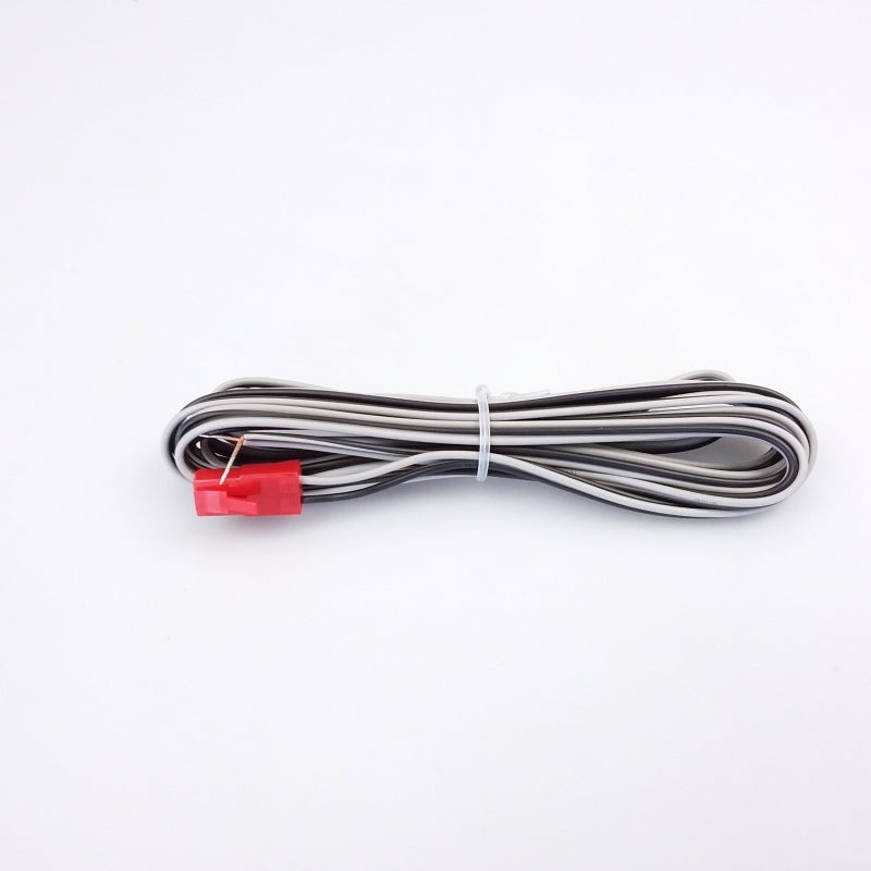 Speaker Cable With Connector For Front Right (3m) - 183987122