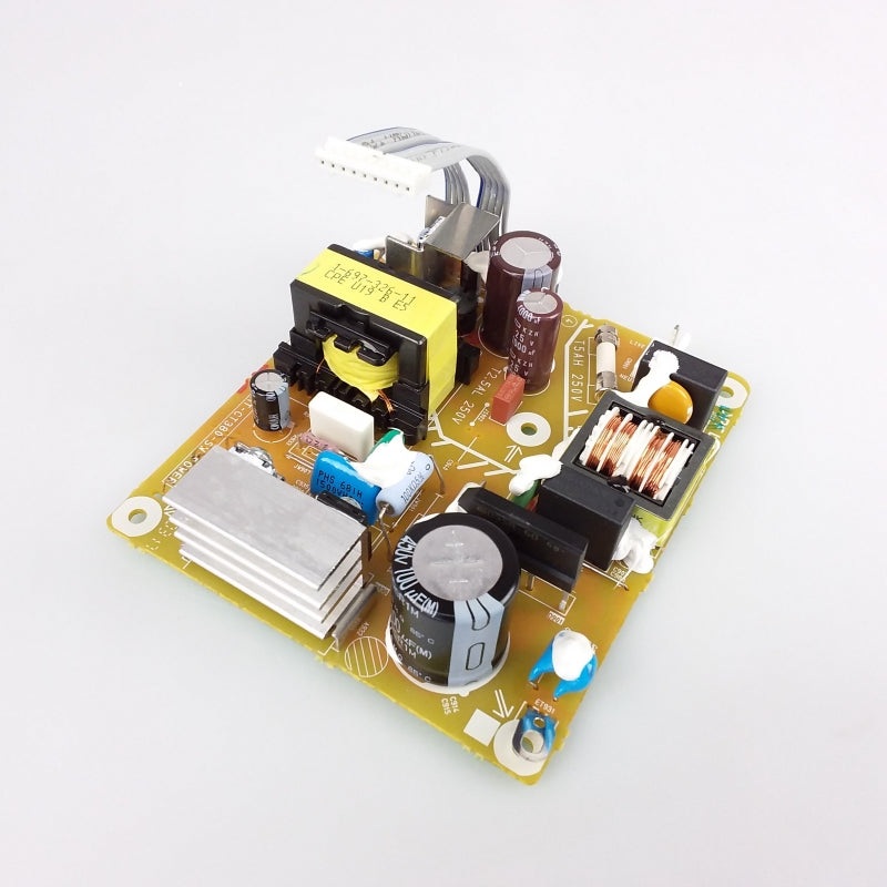 Speaker Subwoofer Power Board - A2063690A
