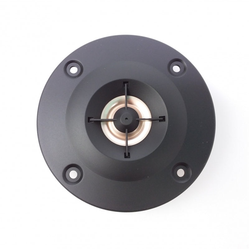 Speaker Tweet (2.5cm) - 152925811
