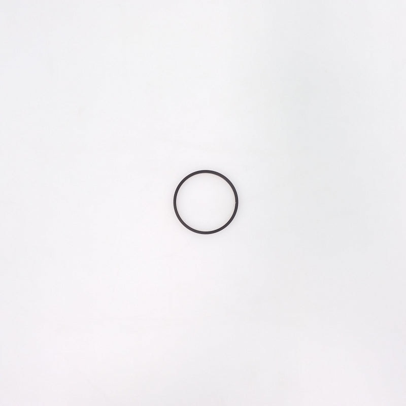 Stereo Belt (CDM55) - 422181601