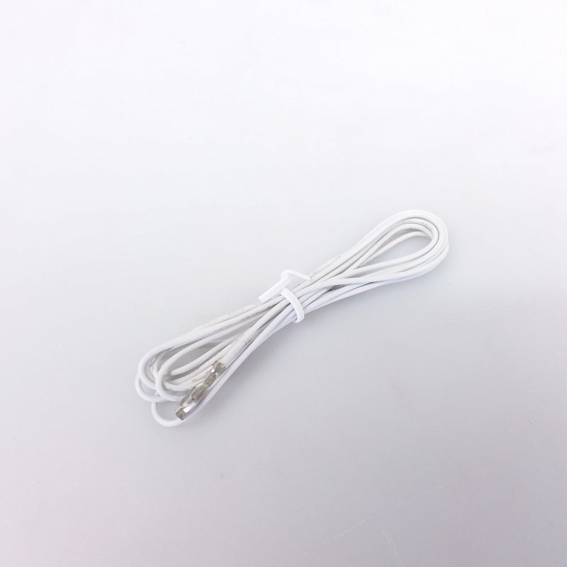 Stereo FM Antenna - 175406012
