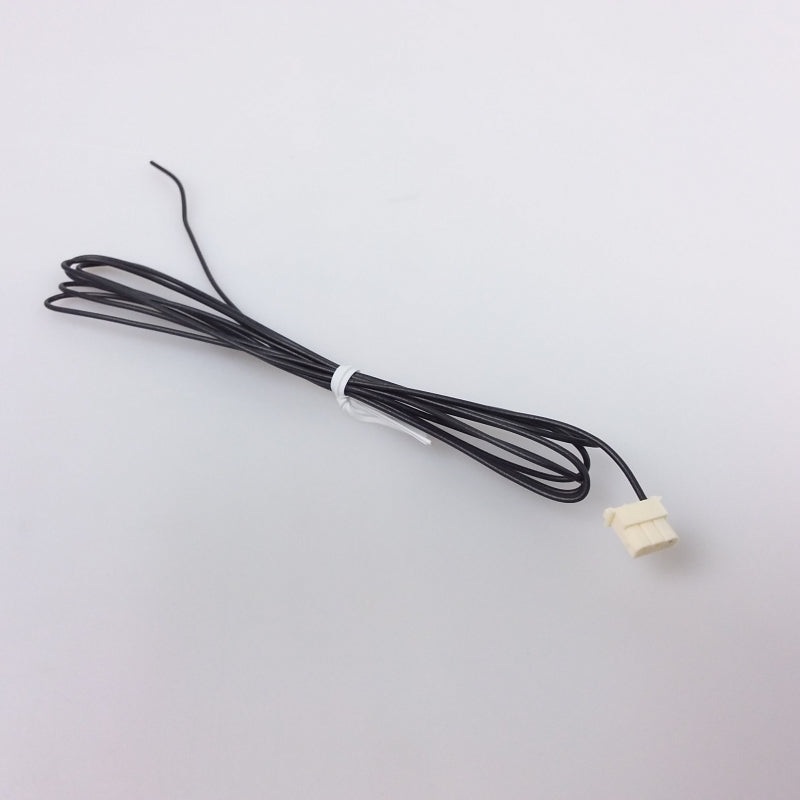 Stereo FM Antenna - 175445941