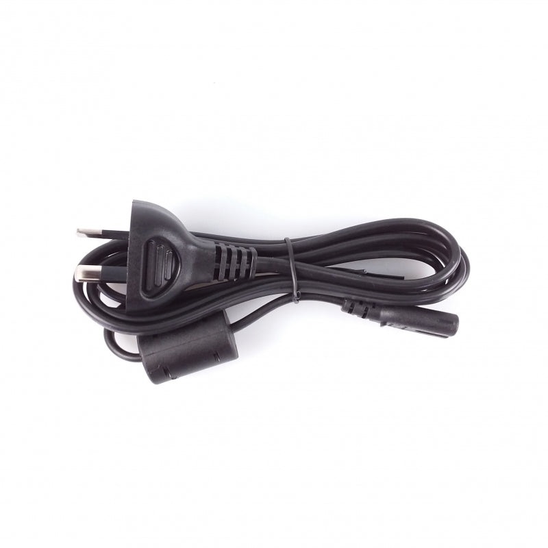 Stereo Power Supply Cord With Filter - 191250111