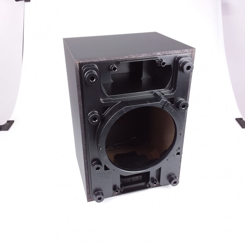 Stereo Speaker Cabinet - A1451765A