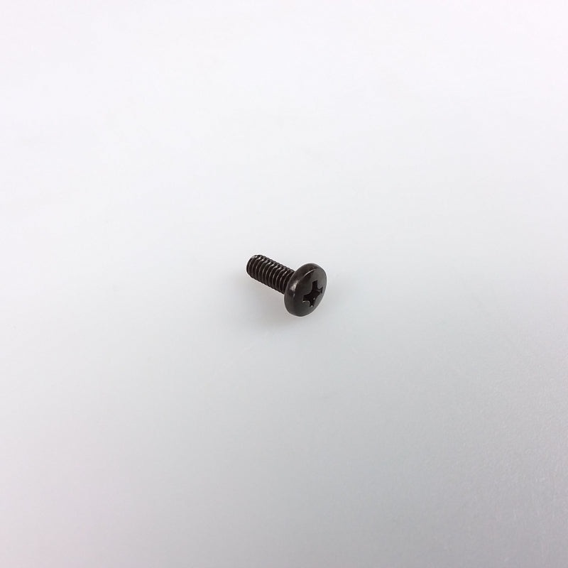 Stereo Stand Screw (B4X10) - 768256209