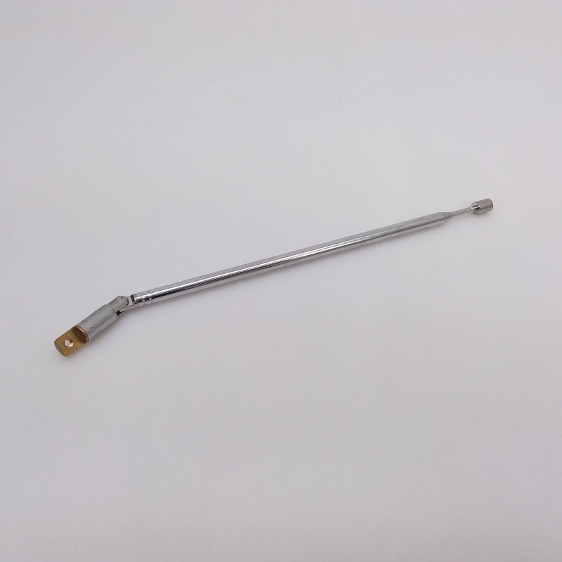 Stereo Telescopic Antenna - 988520046