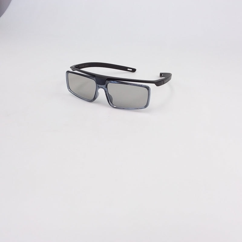 Television 3D Glasses TDG-500P (1pc) - X25889441