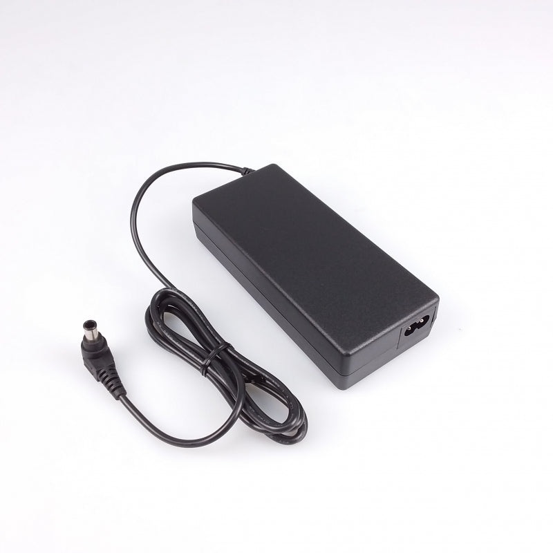 Television AC Adapter 85W ACDP-085S01 - 149299621