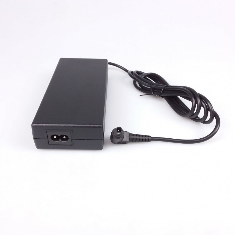 Television AC Adapter (ACDP-100D01) - 149292617