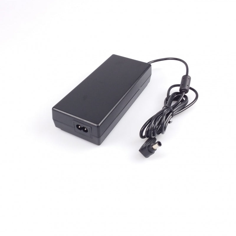 Television AC Adapter (ACDP-120M01) - 149348821