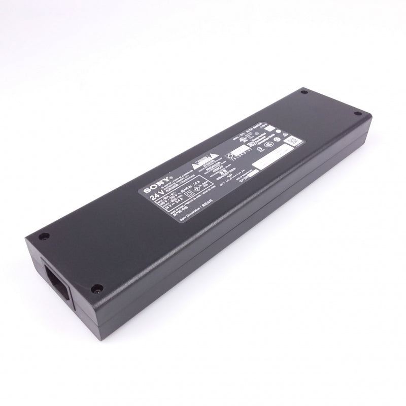 Television AC Adapter (ACDP-240E01) 240W - 149311761