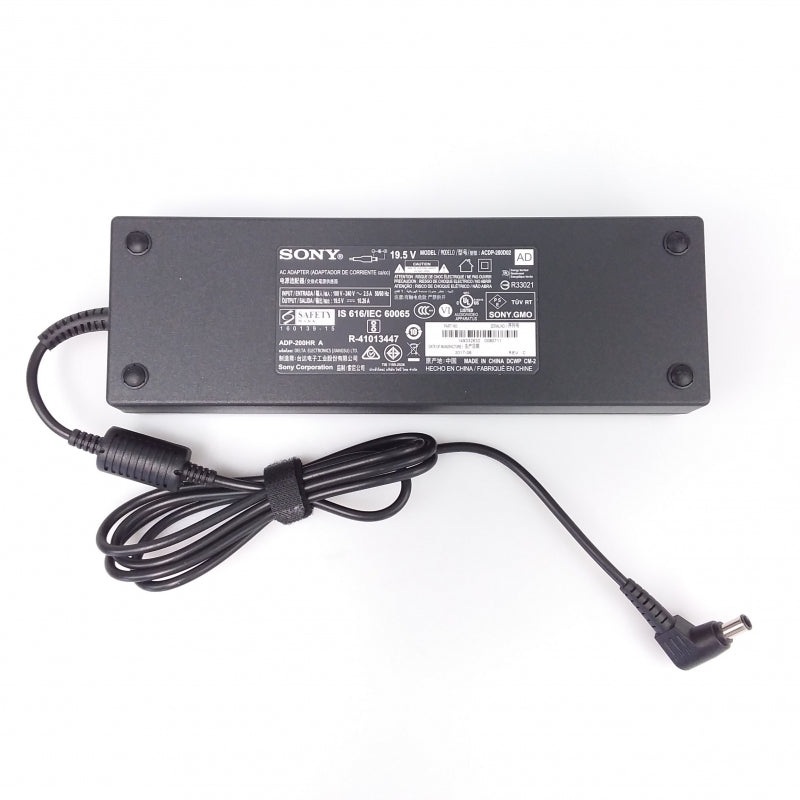 Television AC Adaptor (ACDP-200D02) - 149332632