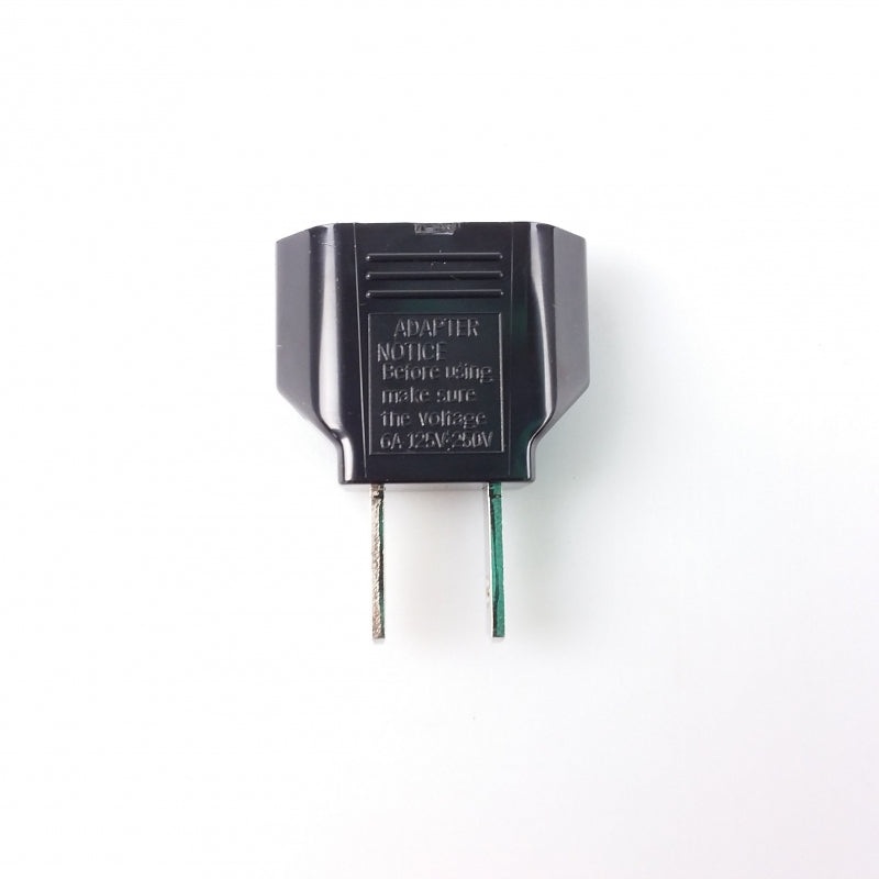 Television Adapter (Type A pin - US/CND) - 156900812