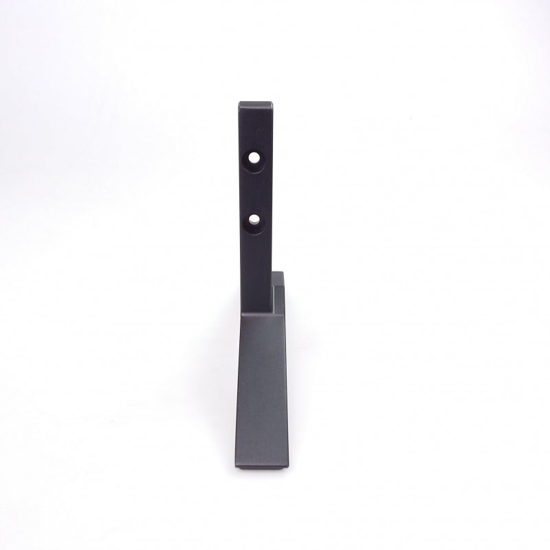 Television Left Stand Assy - 453641001