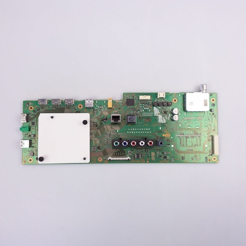 Television Main PCB Assy (BMX2_XMA_PA2) - A2094600B