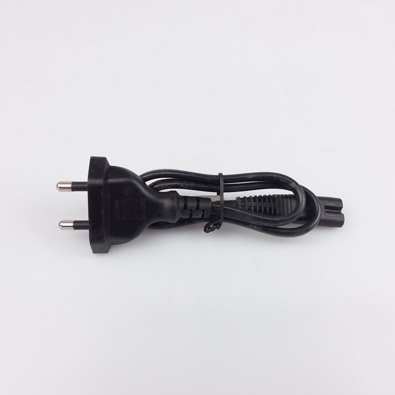 Television Power Supply Cord (Europe) - 184806611