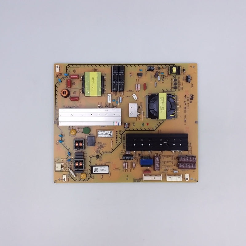Television Power Supply PCB - 147448411