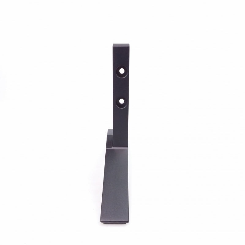 Television Right Stand Assy - 453641201