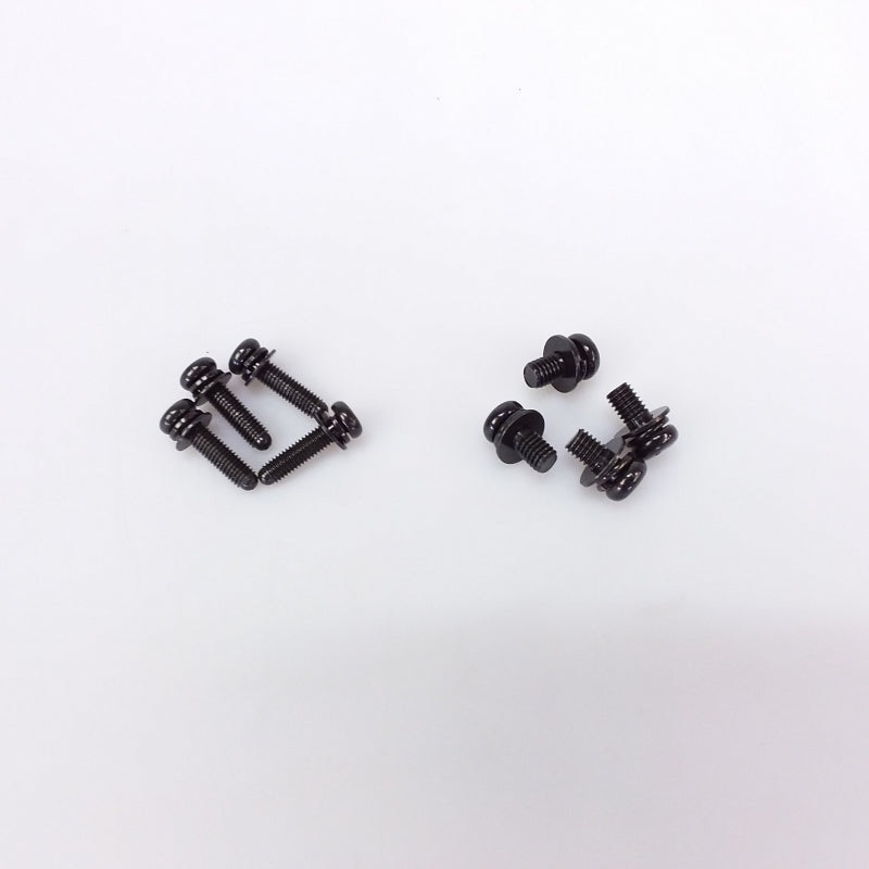Television Screw (8pc) - 456275801