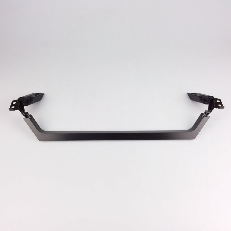 Television Stand Base (2S TPZ) - 457891401