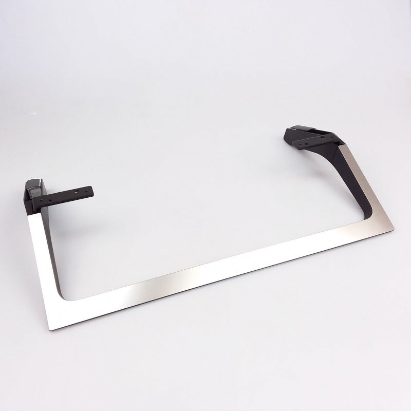 Television Stand Base (3L HDN) - 468742601