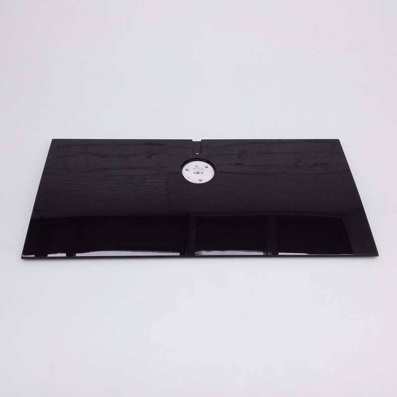 Television Stand Base - 441052501
