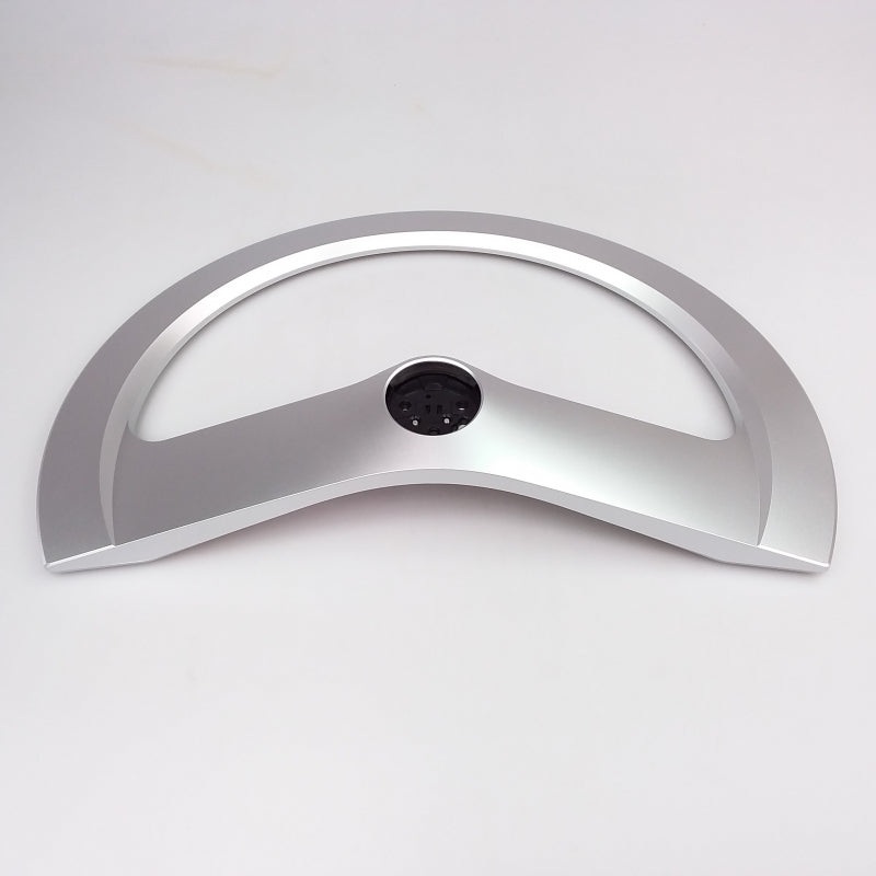 Television Stand Base - 444787502