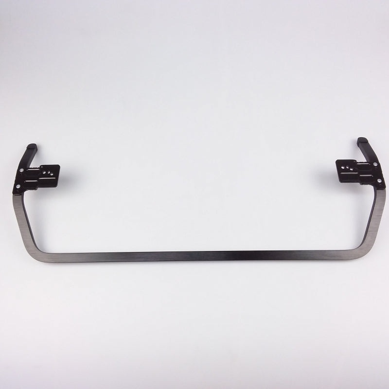 Television Stand Base - 456995701