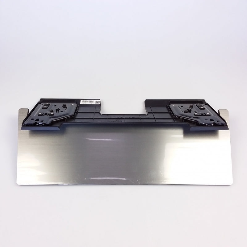 Television Stand Base - 457948601