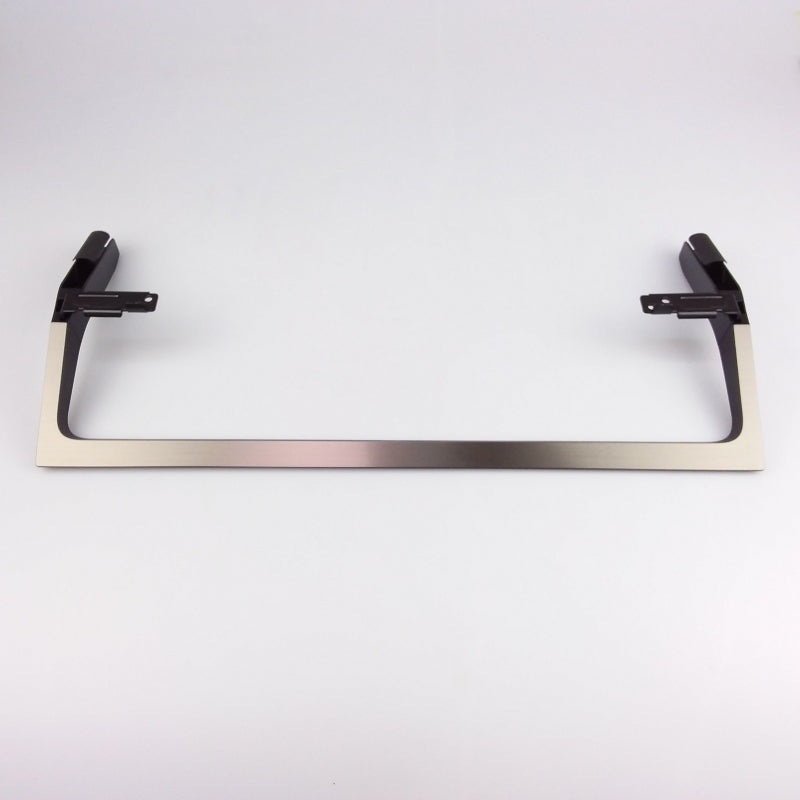 Television Stand Base - 459569322