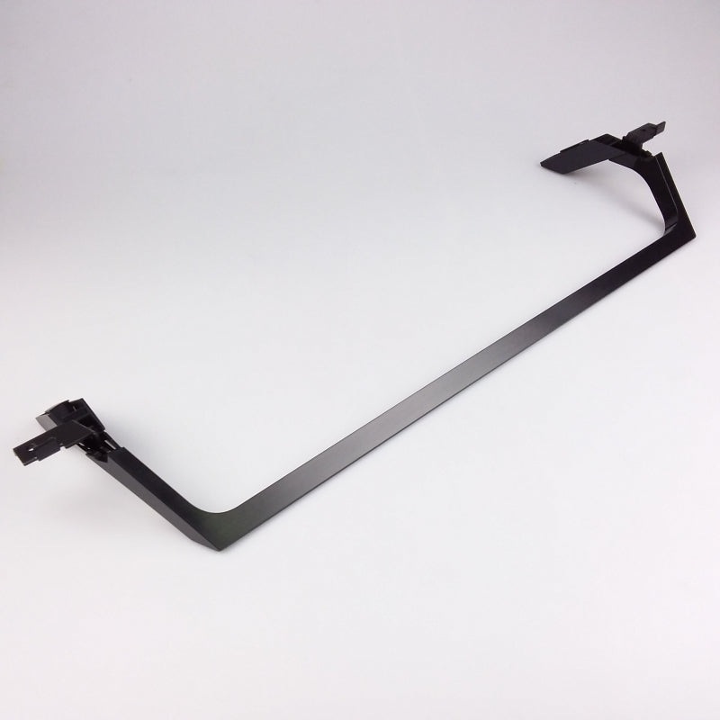 Television Stand Base - 459602901