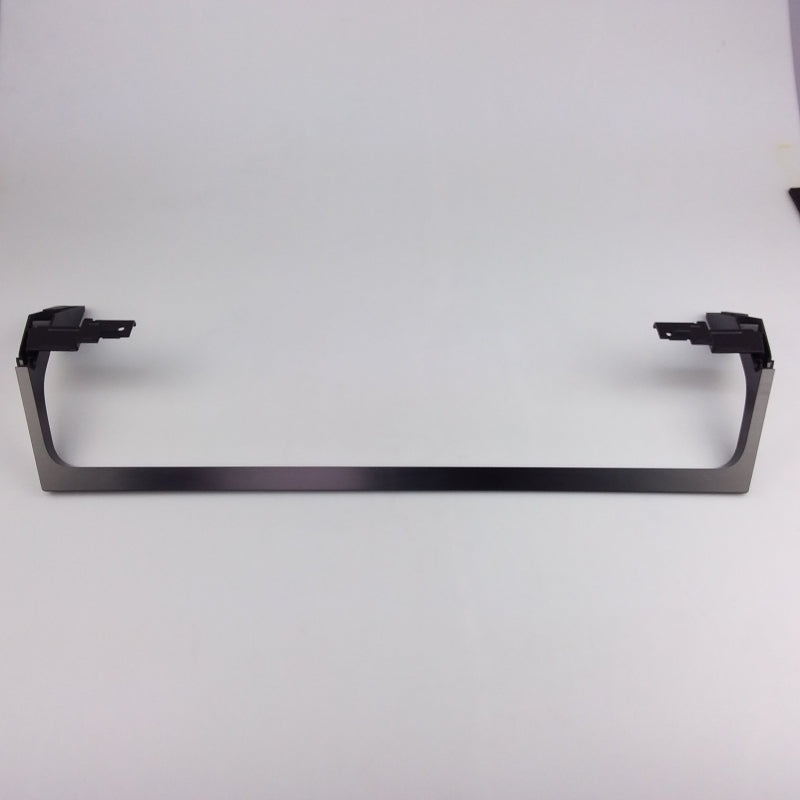 Television Stand Base - 459653301