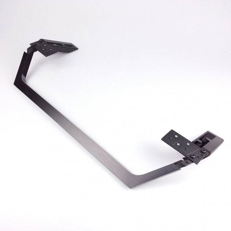 Television Stand Base - A2123138A