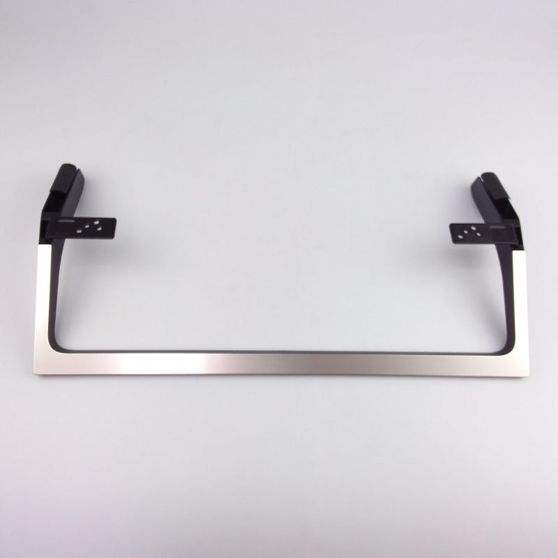 Television Stand Base (L FRE) - 459569653