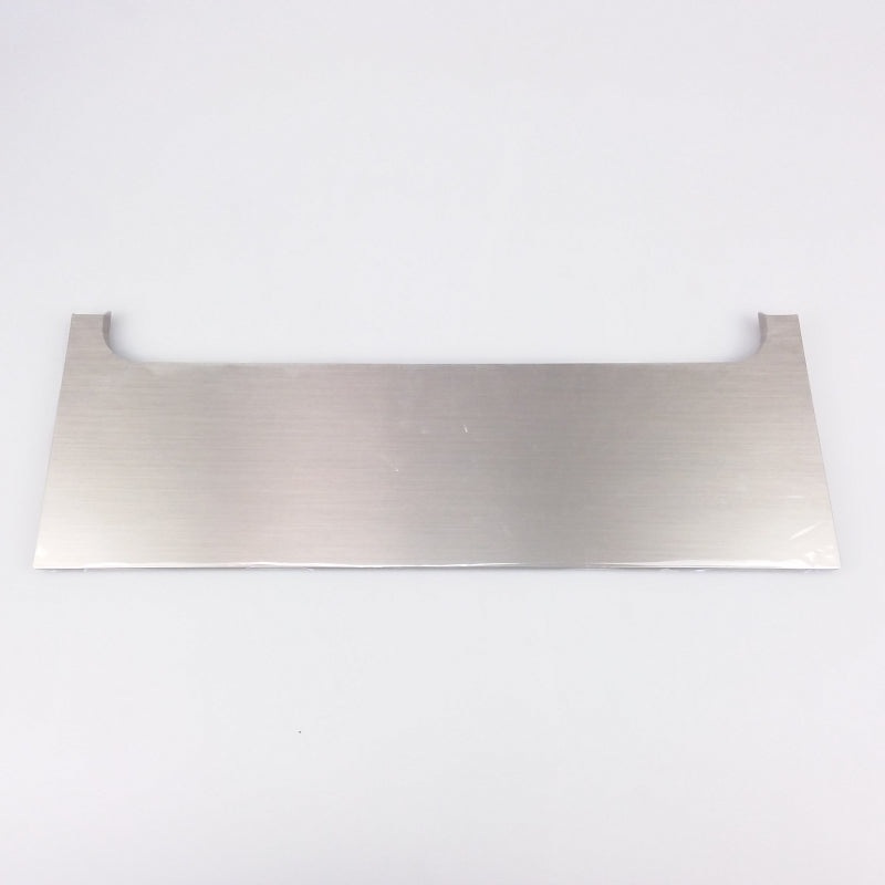 Television Stand Base (L SBT) - 468620001