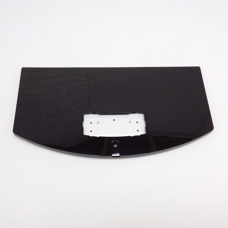 Television Stand Base (M3B) - X25461403